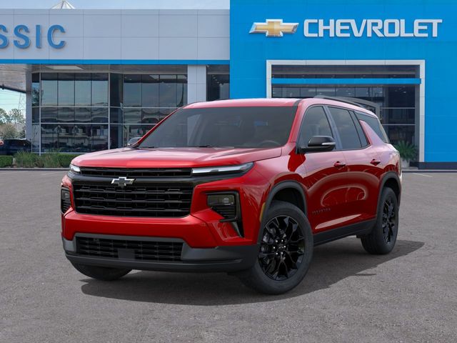 car-gallery-6