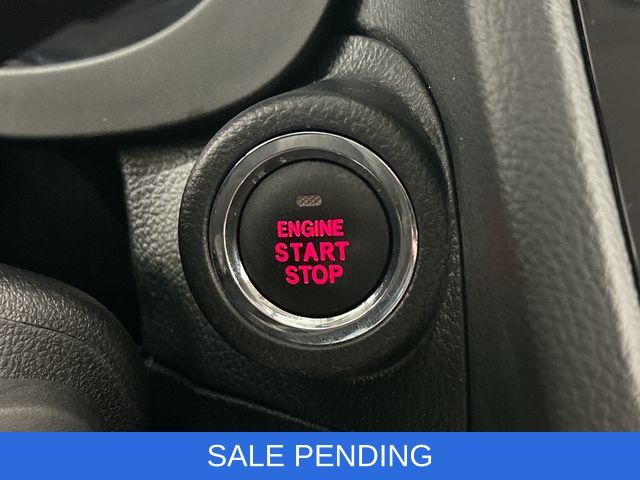2017 Subaru Forester 2.0XT Touring Gray at Bob Ruth Ford