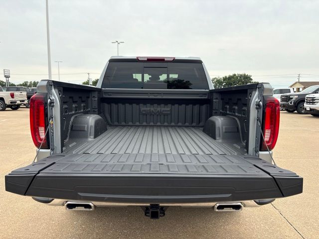 New 2026 GMC Sierra 1500 Truck