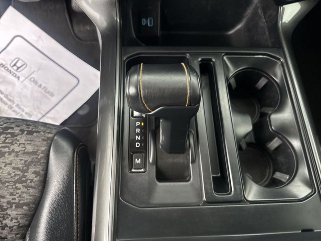 Used 2023 Ford F-150 Truck