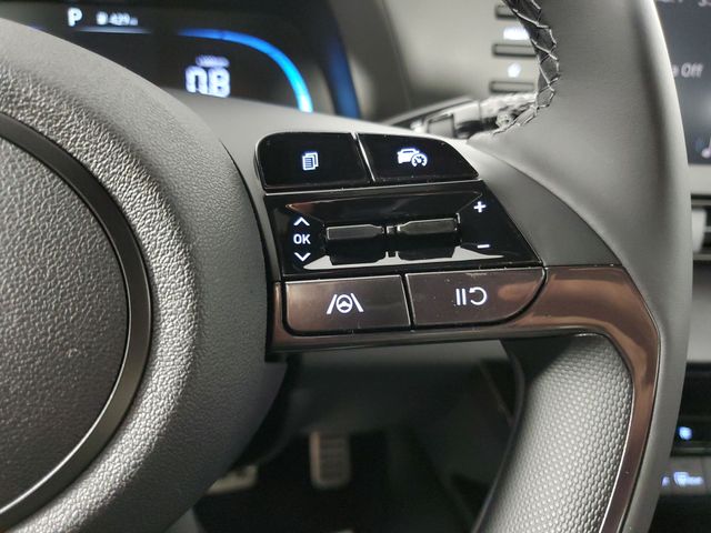 New 2025 Hyundai Elantra For Sale in Indianapolis, IN