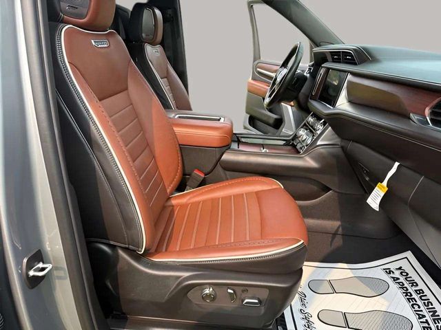 GMCYukon34