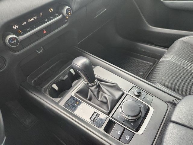 car-gallery-18