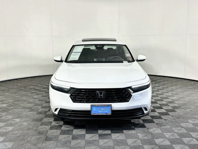 1HGCY1F32PA035545