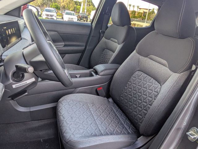 car-gallery-20