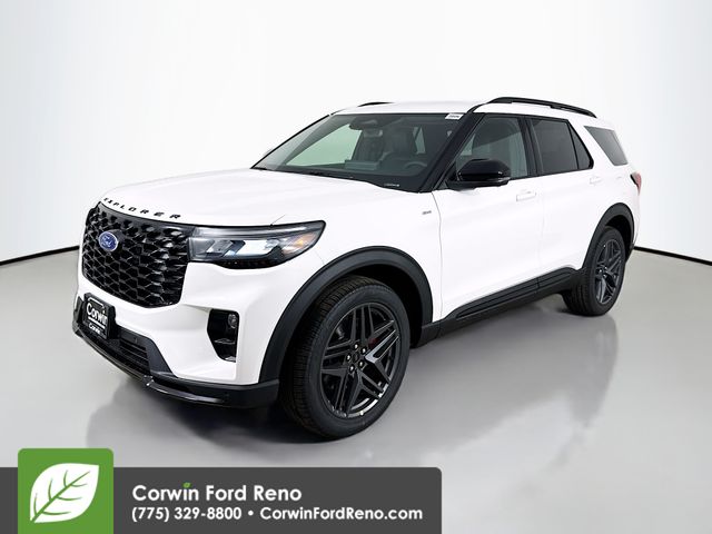 View vehicle photo 3