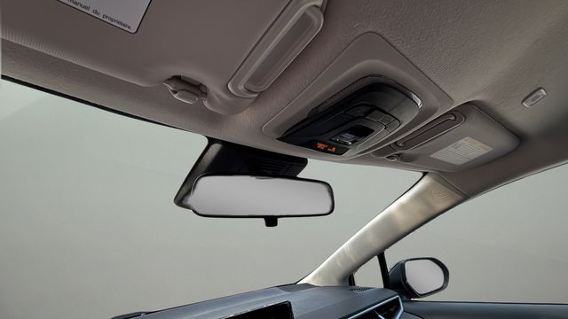 Used 2024  Toyota LE image 27