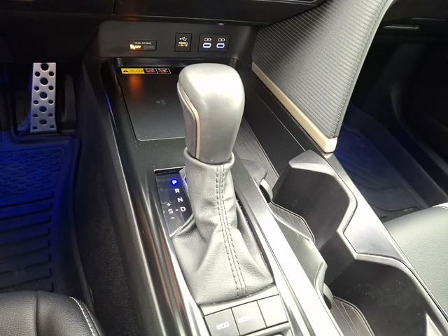 Used 2025 Toyota Camry Sedan