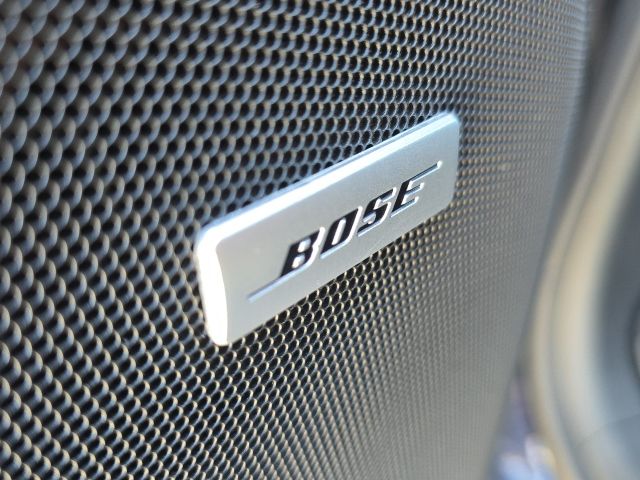 2022 Chevrolet Suburban Z71:44771A