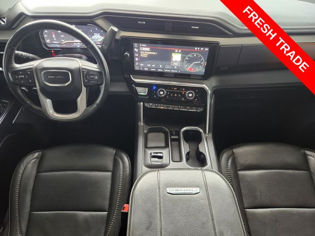 car-gallery-25