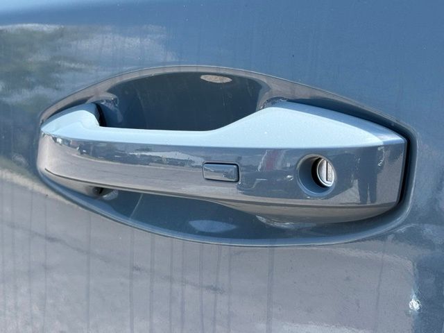 New 2027 Nissan Sentra Sedan