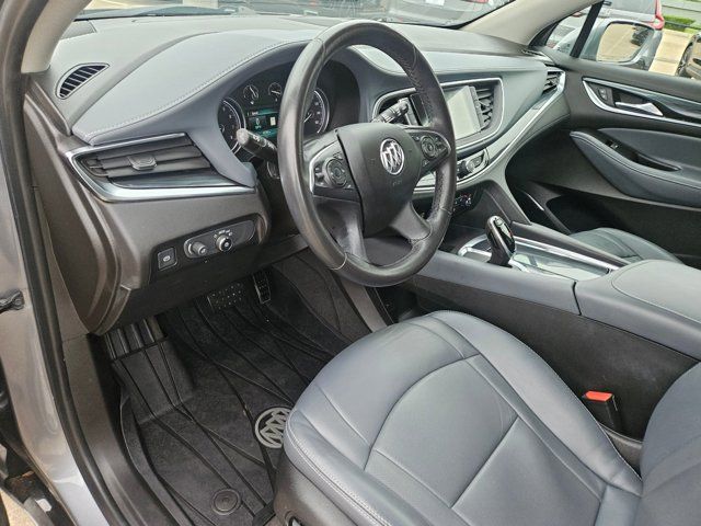 car-gallery-16
