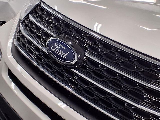 2023 Ford Explorer - Image 34