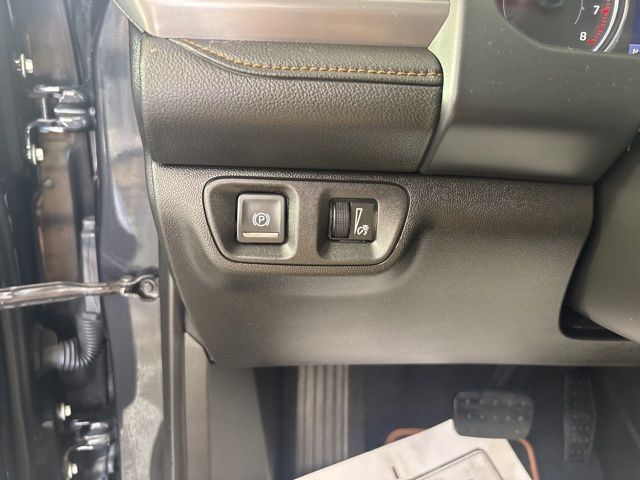 Used 2020 GMC Acadia SUV