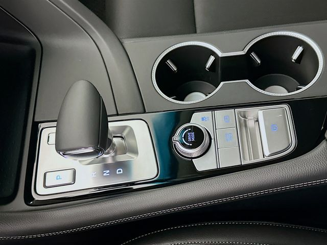 Thumbnail: 2026 Genesis G70 - 15