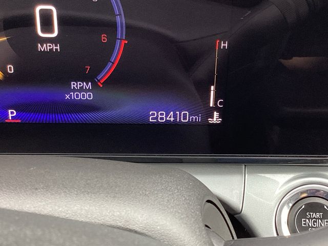 Used Car 2025 Chevrolet Trax  Lt For Sale Under $25,000 In San Antonio, Texas