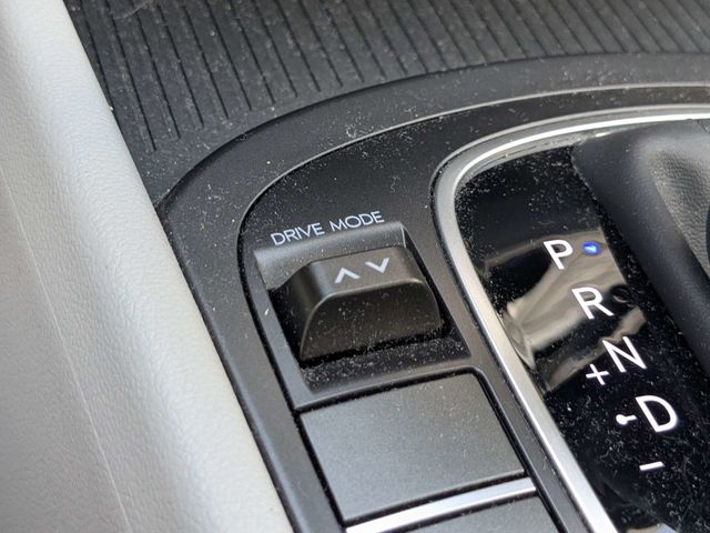 Used 2024 Hyundai Kona SUV