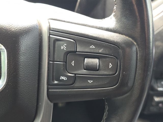 2021 GMC Sierra 1500 Denali:46474A