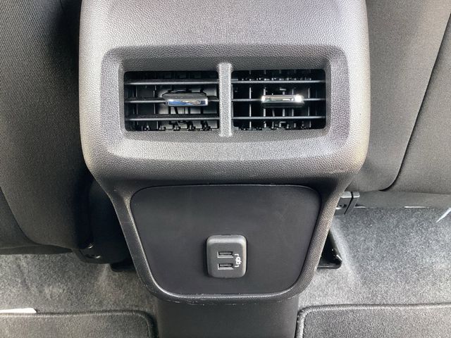 Used Car 2024 Chevrolet Equinox  Ls For Sale Under $20,000 In San Antonio, Texas