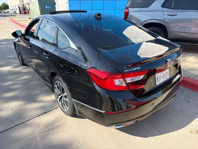 car-gallery-7
