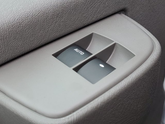 2026 Chevrolet Express 3500 Regular Cab RWD Service Utility Van for sale #TN002284 - photo 20