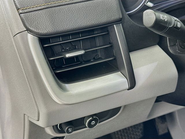 Thumbnail: 2021 GMC Terrain - 10