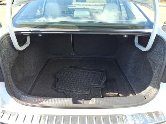 2023 Volkswagen Jetta