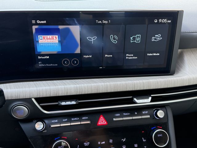 car-gallery-12