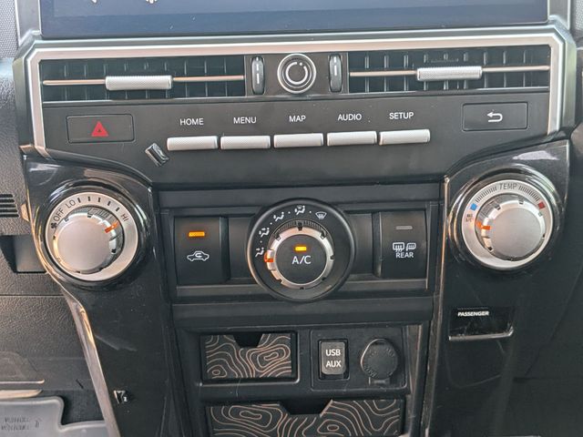 2019 Toyota 4Runner - Image 22