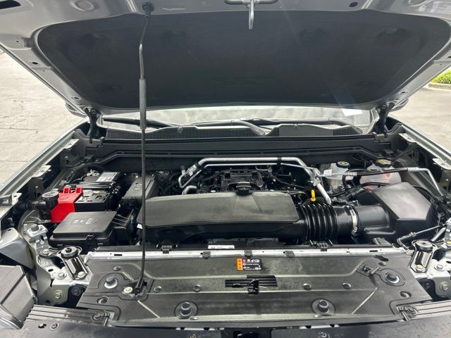 Used 2026 GMC Canyon Truck