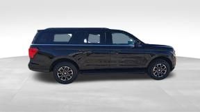 2023 Ford Expedition Max XL 5