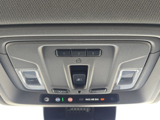 Photo of 2024 Chevrolet Silverado 1500 RST in Dallas, GA - 38,  2024 Chevrolet Silverado 1500 RST:44194A