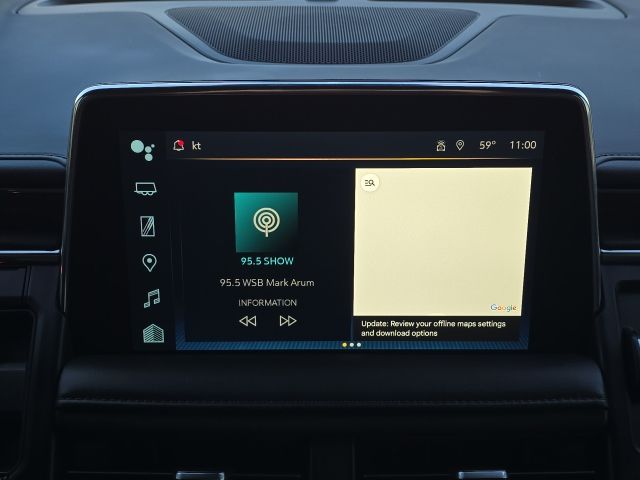 Photo of 2023 Chevrolet Tahoe High Country in Dallas, GA - 32,  2023 Chevrolet Tahoe High Country:44583A