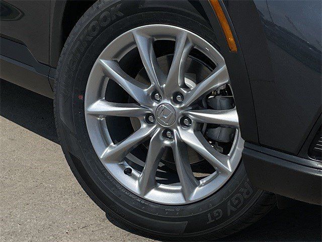 car-gallery-8