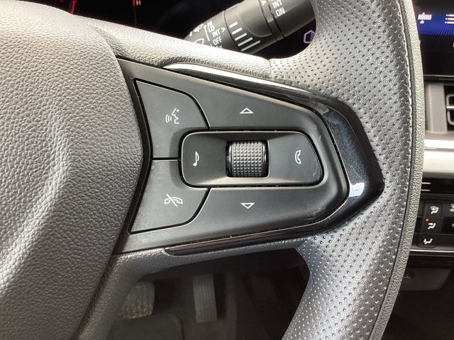 Used Car 2025 Chevrolet Trax  Lt For Sale Under $25,000 In San Antonio, Texas