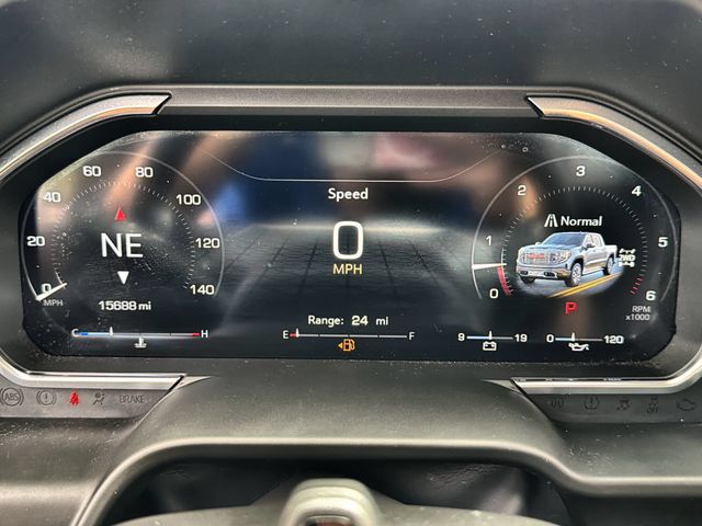 car-gallery-15