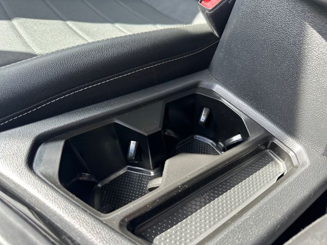 Used 2024  Volkswagen 1.5T SE image 23