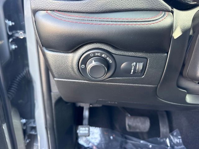 2026 Dodge Durango - $35,988
