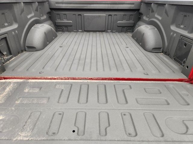 car-gallery-32
