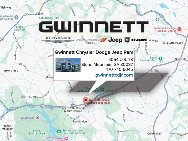 Used 2021 Red Jeep Unlimited Sahara 4xe image 5