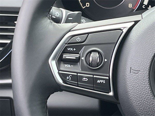 car-gallery-14