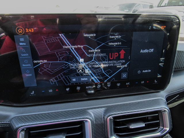 Photo of 2025 Ford Mustang GT Premium in Dallas, GA - 13,  2025 Ford Mustang GT Premium:166910