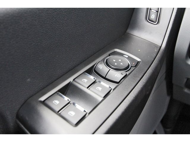 car-gallery-12