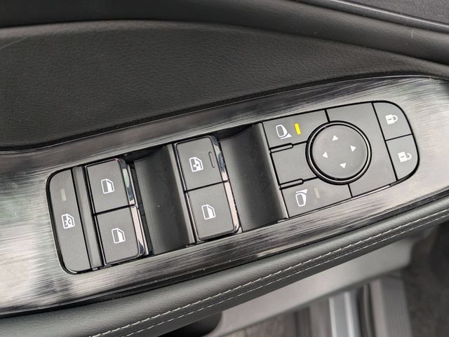 car-gallery-20