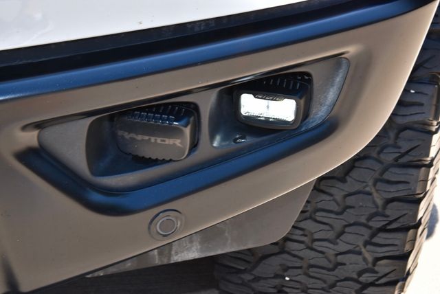 car-gallery-45