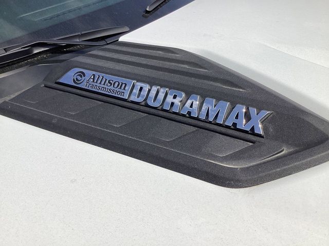 New Car 2024 Chevrolet Silverado 3500hd  Work Truck For Sale Under $70,000 In San Antonio, Texas