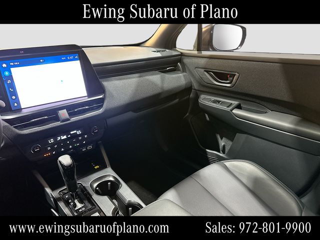 car-gallery-25