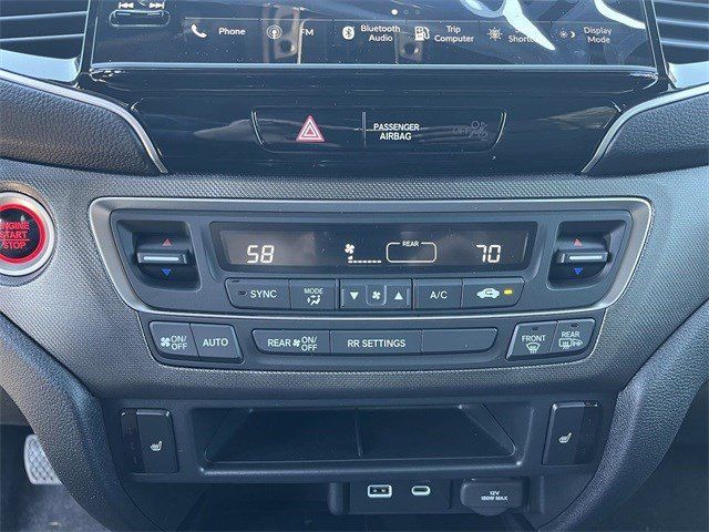 car-gallery-19