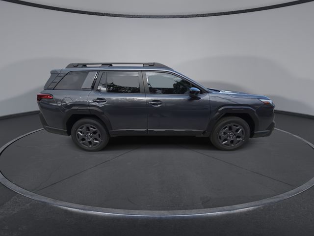 2026 Subaru Outback - $31,777