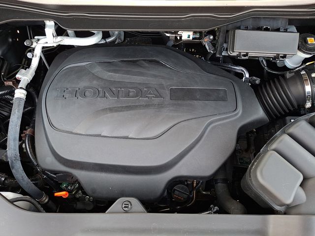 HondaRidgeline28